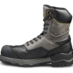 Terra Men's Gantry 8
