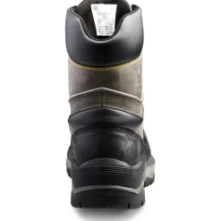 Terra Men's Gantry 8