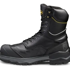 Terra Men's Gantry 8