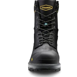 Terra Men's Gantry 8