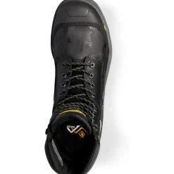 Terra Men's Gantry 8