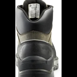 Terra Men's Gantry 6