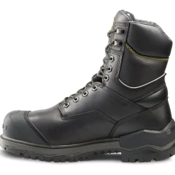 Terra Men's Gantry LXI 8