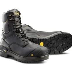 Terra Men's Gantry LXI 8