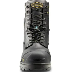 Terra Men's Gantry LXI 8