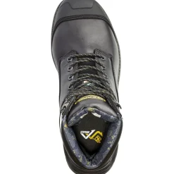 Terra Men's Gantry LXI 8
