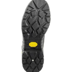 Terra Men's Gantry LXI 8