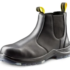 Terra Men's Murphy 6