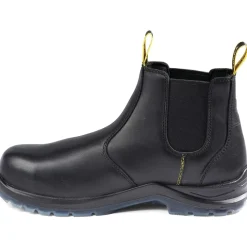 Terra Men's Murphy 6