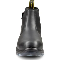 Terra Men's Murphy 6
