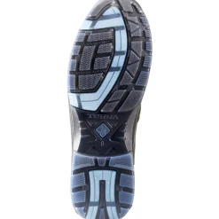 Terra Men's Murphy 6