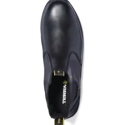 Terra Men's Murphy 6
