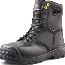 Terra Men's Paladin 8