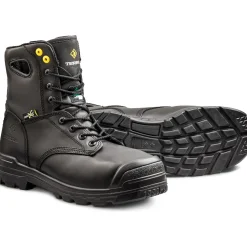 Terra Men's Paladin 8