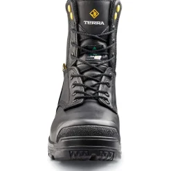 Terra Men's Paladin 8