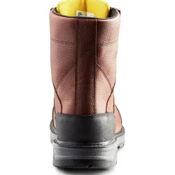 Terra Men's Patton 8