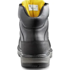 Terra Men's Patton 6