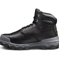 Terra Men's Sentry 2020 6