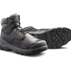 Terra Men's Sentry 2020 6