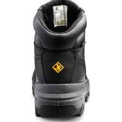 Terra Men's Sentry 2020 6