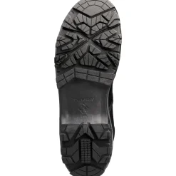 Terra Men's Sentry 2020 6