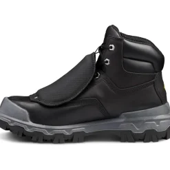 Terra Men's Sentry 2020 6