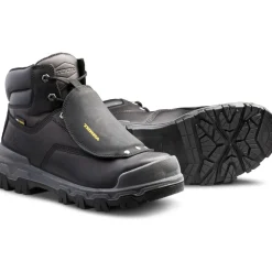 Terra Men's Sentry 2020 6