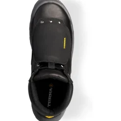 Terra Men's Sentry 2020 6