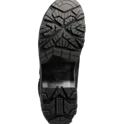 Terra Men's Sentry 2020 6