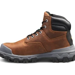 Terra Men's Sentry 2020 6