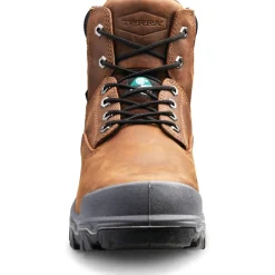 Terra Men's Sentry 2020 6