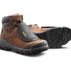 Terra Men's Sentry 2020 6