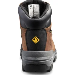 Terra Men's Sentry 2020 6