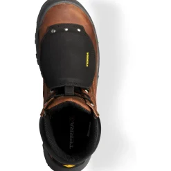 Terra Men's Sentry 2020 6