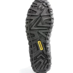 Terra Men's Venom Mid Comp Toe WP Safety Work Shoe -- R8285B