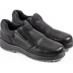 Thorogood Dual Gender Thoro-Flex Slip-On Shoe - - 834-6133