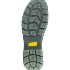 Thorogood Dual Gender Thoro-Flex Slip-On Shoe - - 834-6133