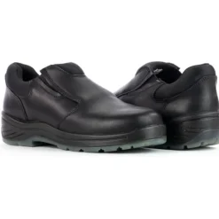 Thorogood Dual Gender Thoro-Flex Slip-On Shoe - - 834-6133