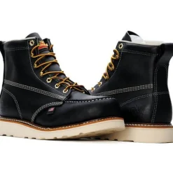 Women Thorogood Men's 6