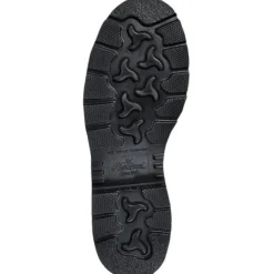 Thorogood Men's 1957 Series 6