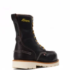 Thorogood Men's 1957 Series 8