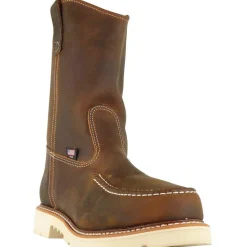 Women Thorogood Men's 11