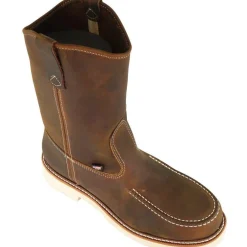 Women Thorogood Men's 11
