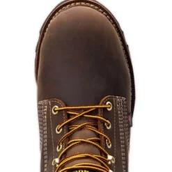 Thorogood Men's American Heritage 6