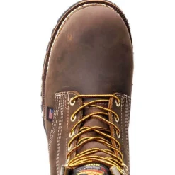 Thorogood Men's American Heritage 8