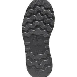 Women Thorogood Men's American Heritage Midnight 8
