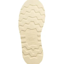 Women Thorogood Men's American Heritage 6