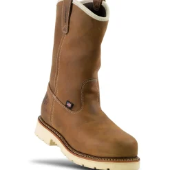 Women Thorogood Men's American Heritage 11