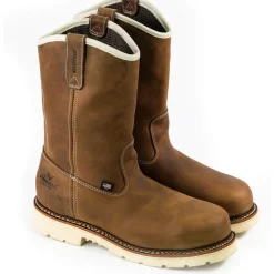 Women Thorogood Men's American Heritage 11