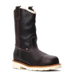Women Thorogood Men's American Heritage 11